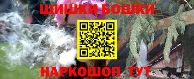 а пвп мука Изобильный